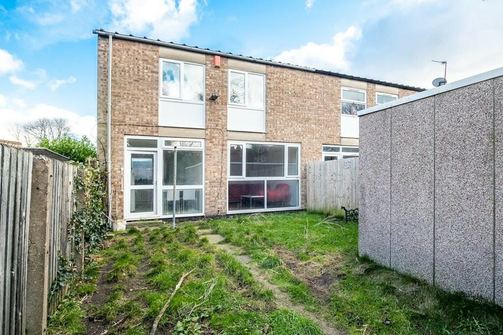 Additional image 18 of Parker Street, Edgbaston, Birmingham