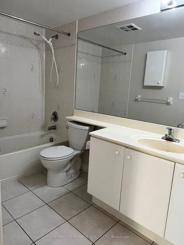Additional image 11 of 5039 Finch Ave Unit 802