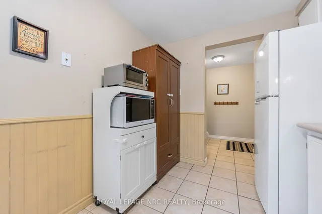 Additional image 10 of 151 Gateshead Cres Unit 89