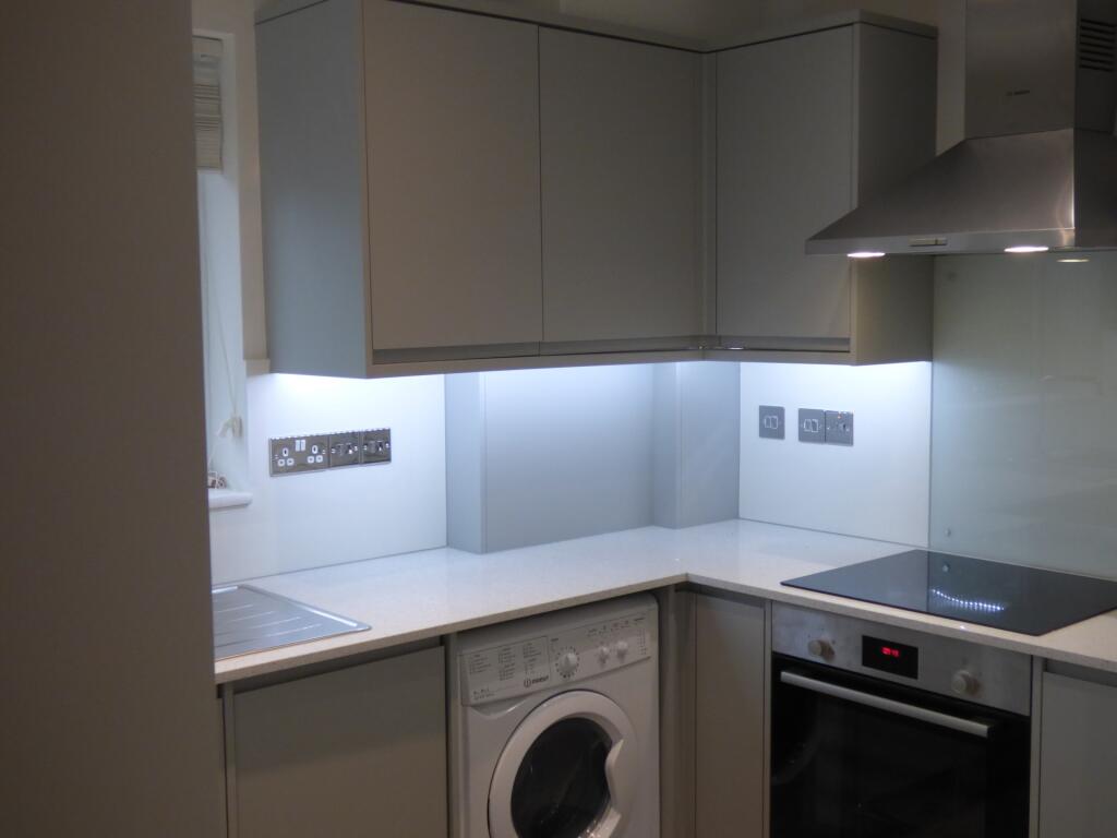 Additional image 5 of Clare Court, Ridgmont Road, St Albans