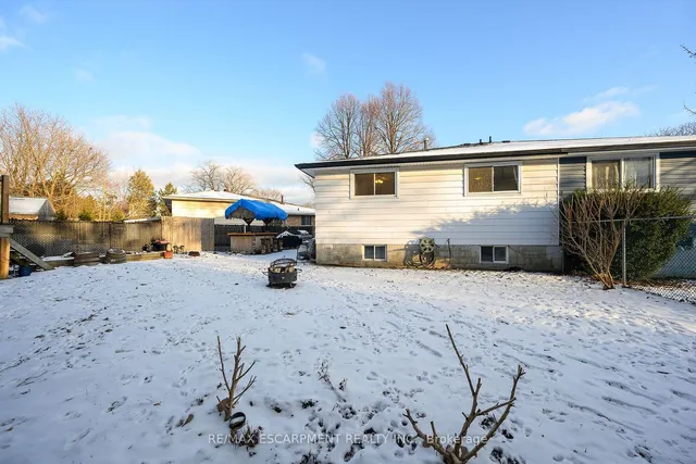 Additional image 31 of 8 GAFNEY Crt