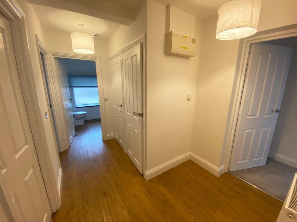 Additional image 5 of Feversham Lane, Glastonbury