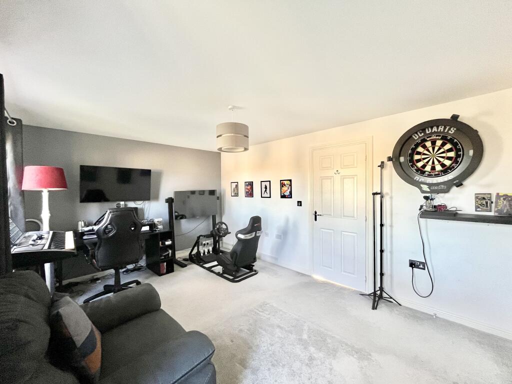 Additional image 15 of Hobby Way, Brympton, Yeovil, Somerset