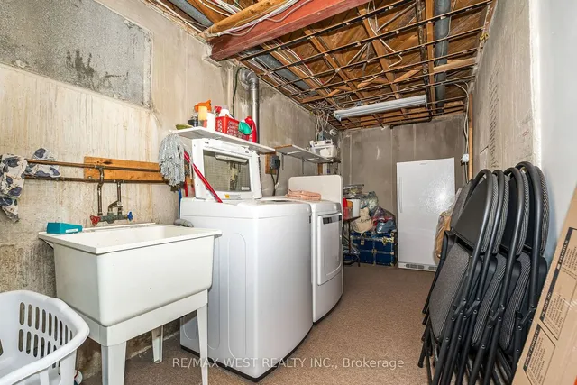 Additional image 29 of 42 Sir Raymond Dr