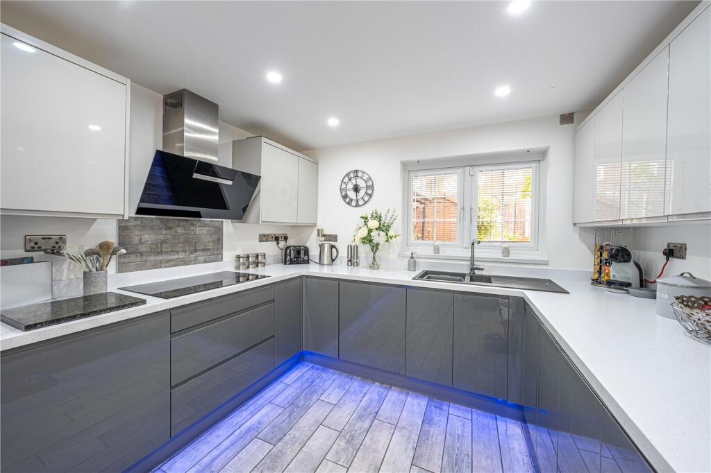 Additional image 8 of Faringdon, Tamworth, Staffordshire, B77