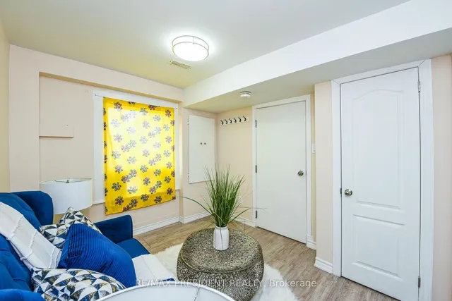 Additional image 4 of 23 Myrtle Ave