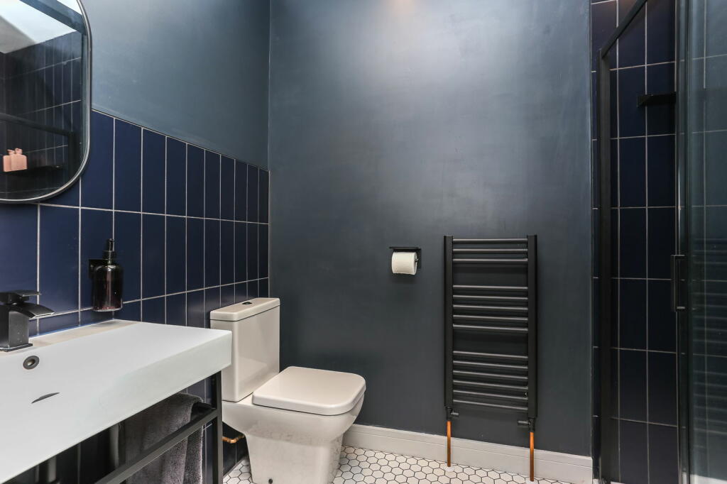 Additional image 30 of Raby Street, Rossendale, BB4 7RR