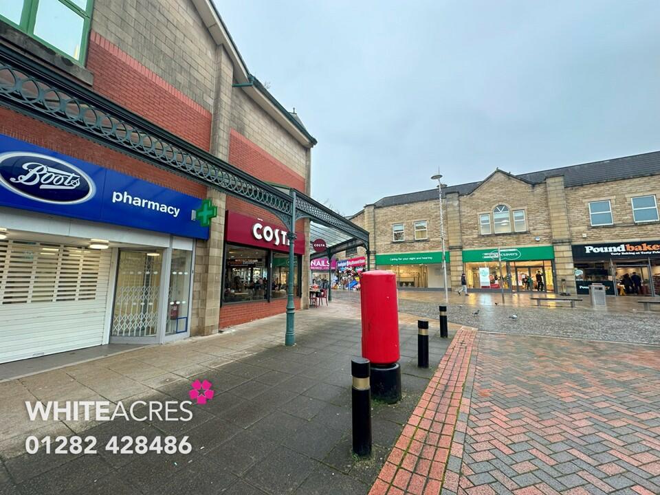 Additional image 5 of Unit 2, Cornhill, Accrington, BB5 1EX