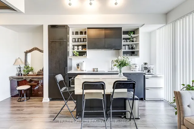 Additional image 13 of 20 Edward St Unit 2221