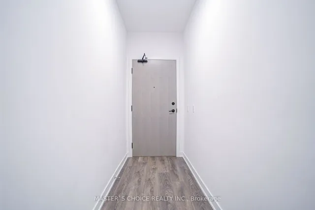 Additional image 8 of 35 Tubman Ave Unit 318