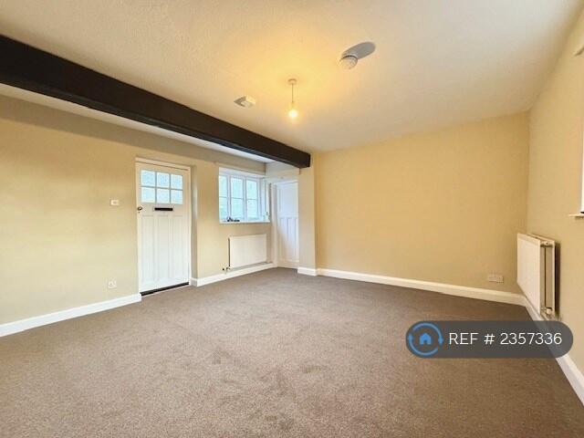 Additional image 7 of Newbury, Horningsham, Warminster, BA12