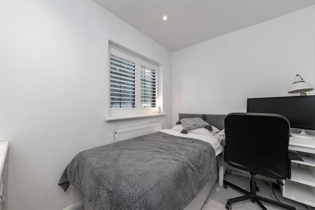 Additional image 9 of High Street, Sandridge, St. Albans