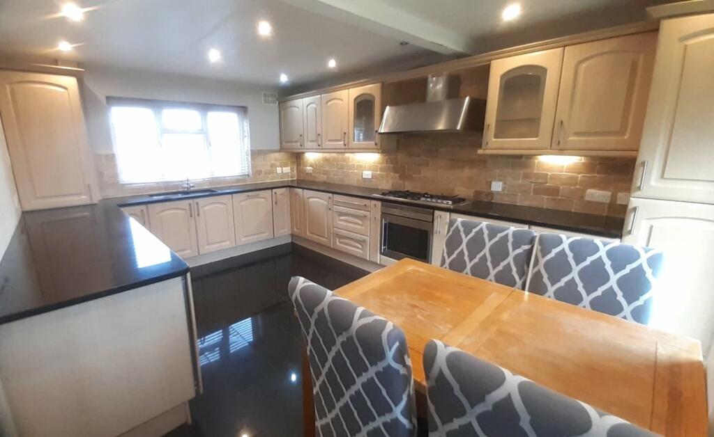 Additional image 28 of Oakwood Road, BIRMINGHAM, West Midlands, B11