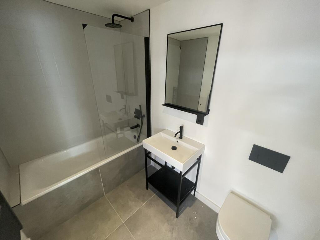 Additional image 10 of Derwent House, 7 Mary Ann Street, Birmingham, B3