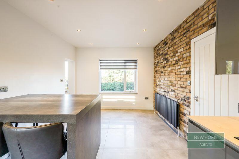 Additional image 10 of Whalley Road, Billington, Clitheroe, BB7 9NW