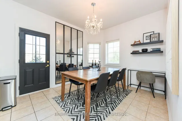 Additional image 17 of 2 October Pl