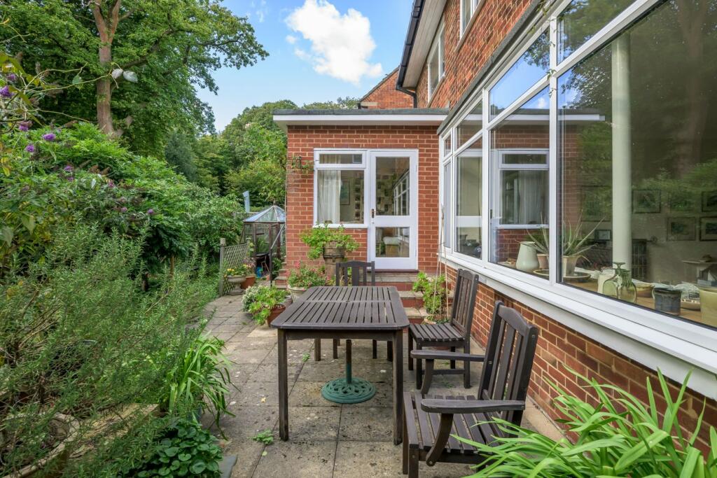 Additional image 29 of Woodland Rise, Welwyn Garden City, AL8