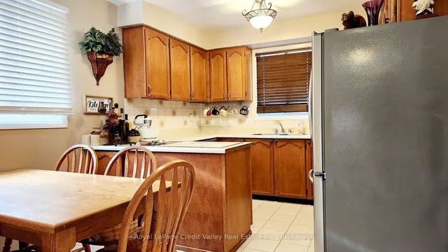 Additional image 9 of 230 Rutherford Rd