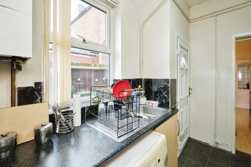 Additional image 13 of Church Vale, Birmingham, B20