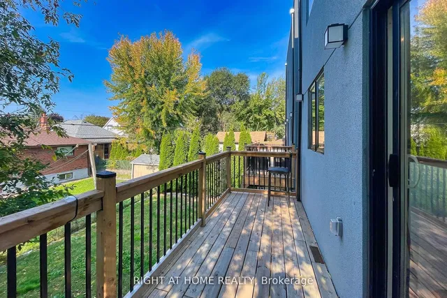 Additional image 14 of 574A Pharmacy Ave