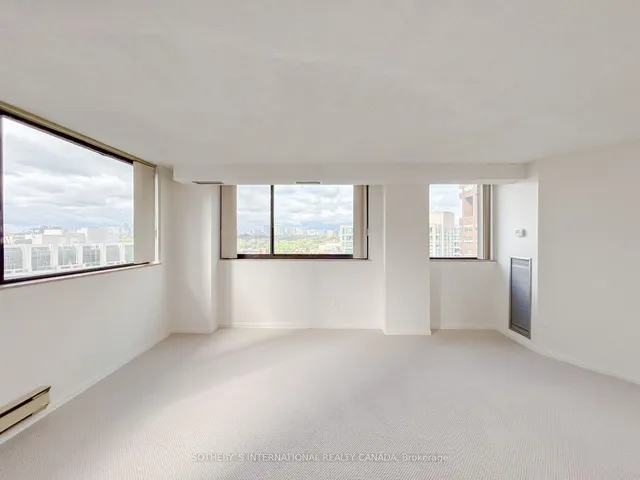 Additional image 28 of 15 McMurrich St Unit 1202