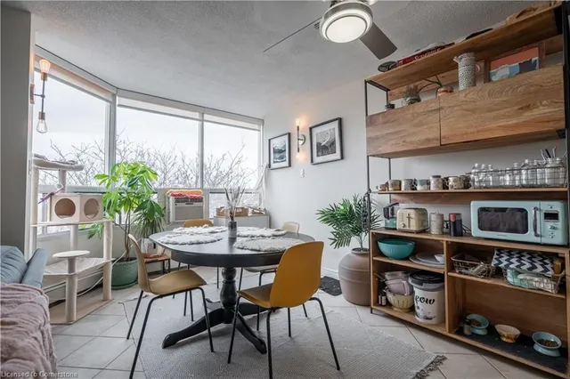 Additional image 11 of 10 John St Unit 413