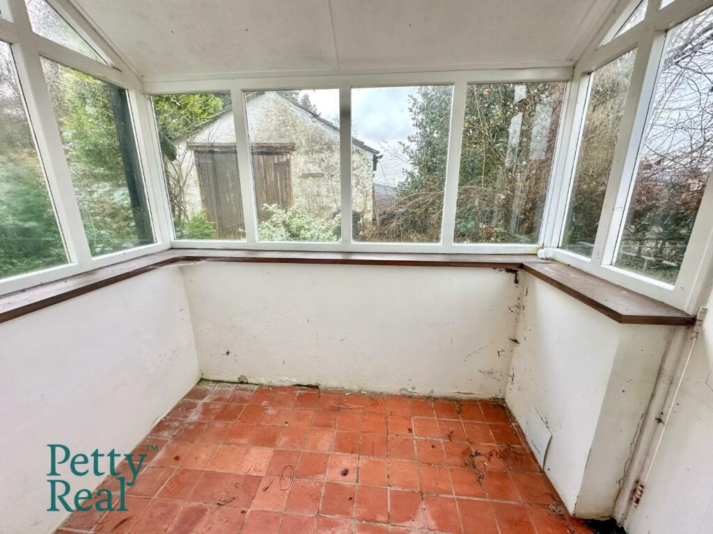 Additional image 10 of Wheatley Lane Road, Barrowford