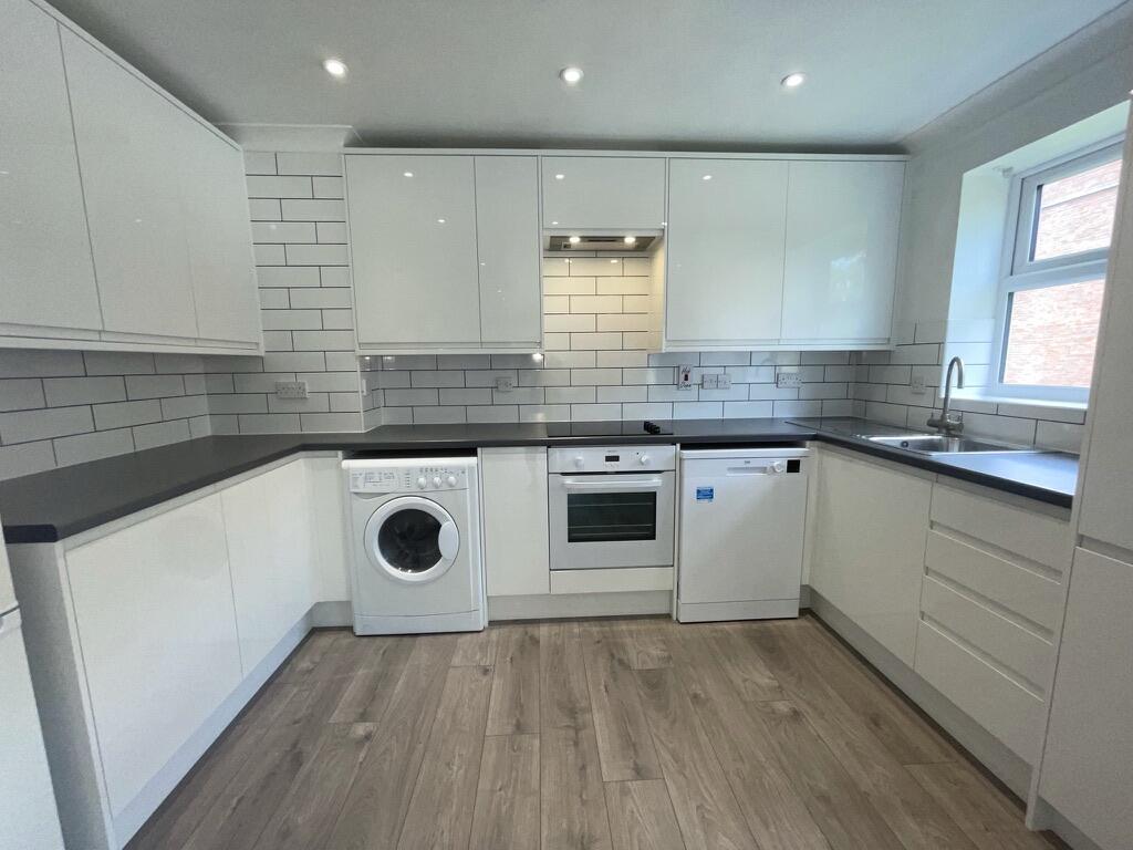 Additional image 7 of Landsdowne Place, St. Albans