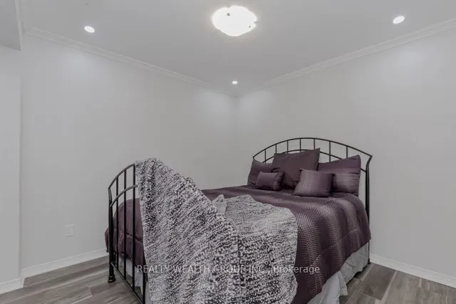 Additional image 32 of 1351 Upper Paradise Rd