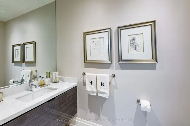 Additional image 29 of 4 The Kingsway Unit TH 2