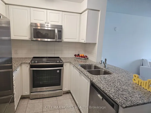 Additional image 7 of 50 Via Rosedale Way Unit 116