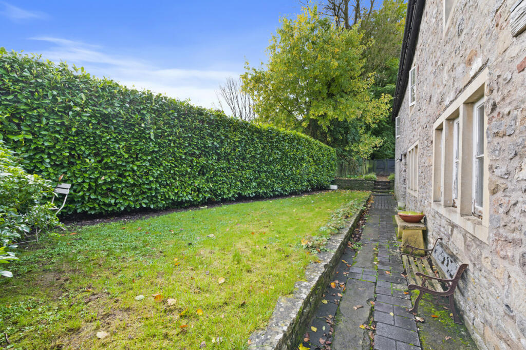 Additional image 21 of Mill Lane, Stoke St Michael, BA3