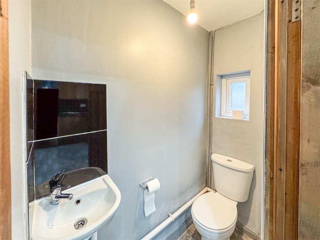 Additional image 7 of Barwell Road, Birmingham