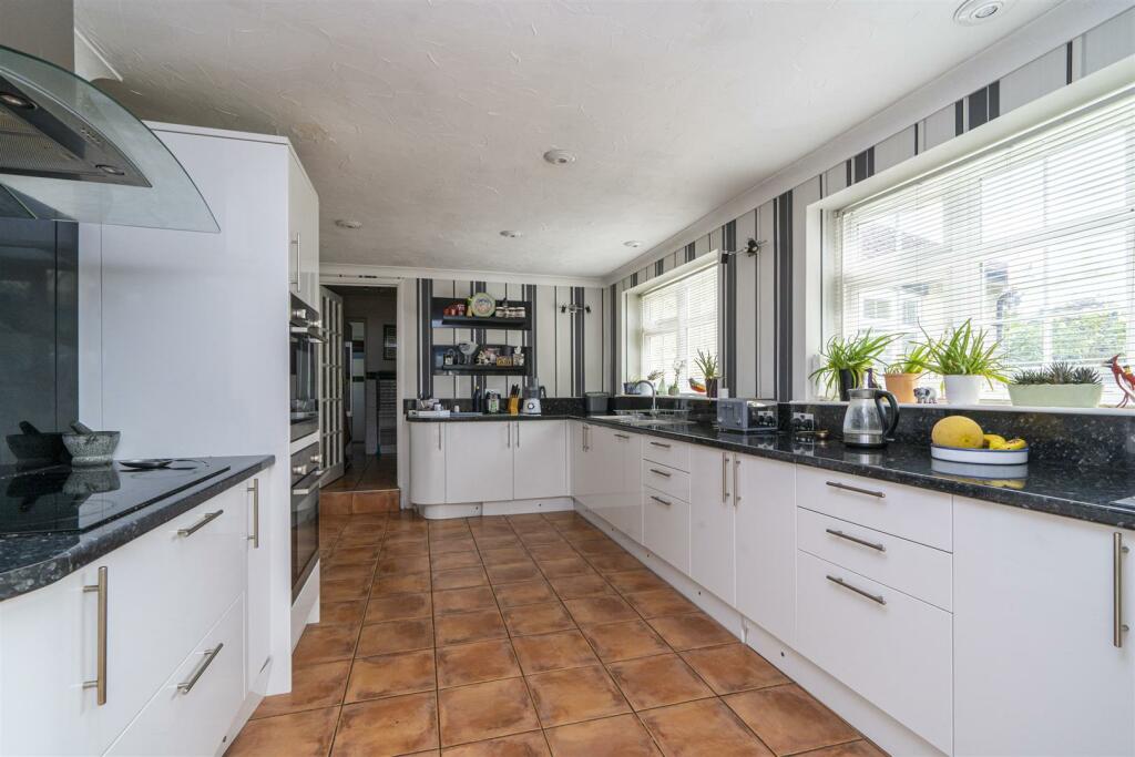Additional image 6 of Sleapshyde, Smallford, St Albans, AL4