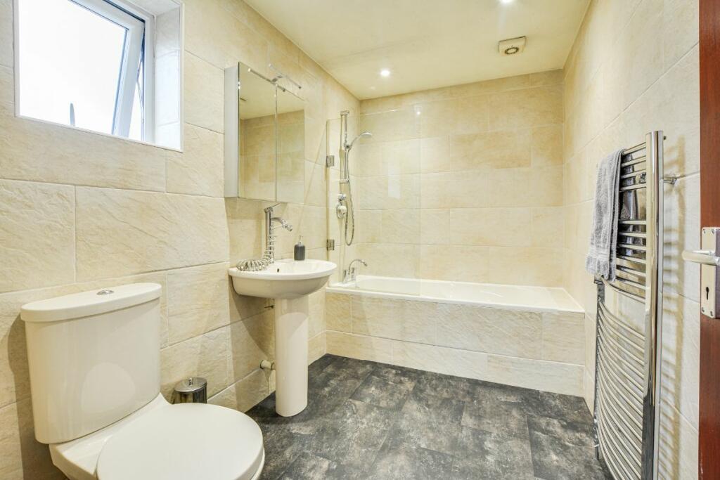 Additional image 21 of Beardwood Meadow, Blackburn