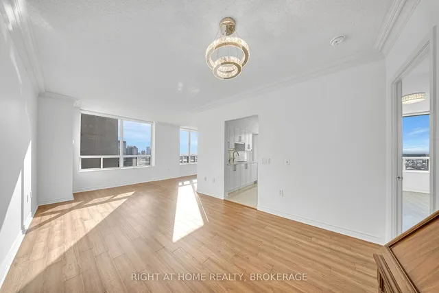 Additional image 8 of 55 STRATHAVEN Dr Unit 1105