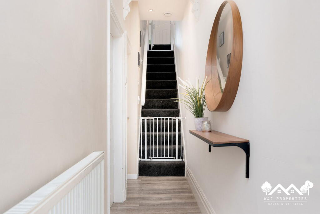 Additional image 2 of Redearth Road, Darwen, BB3 2AR