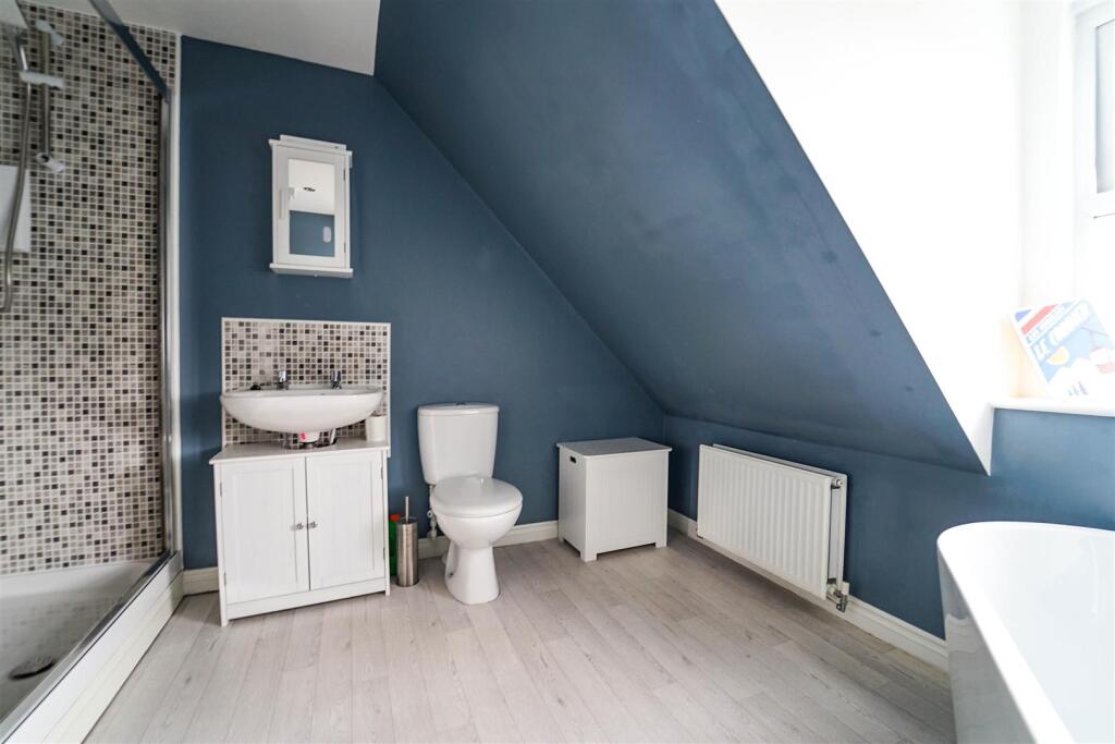 Additional image 15 of Clogger Close, Rossendale