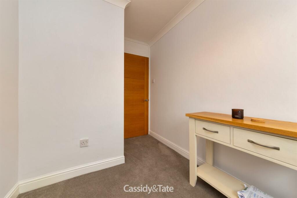 Additional image 19 of Hardwicke Place, London Colney, St. Albans