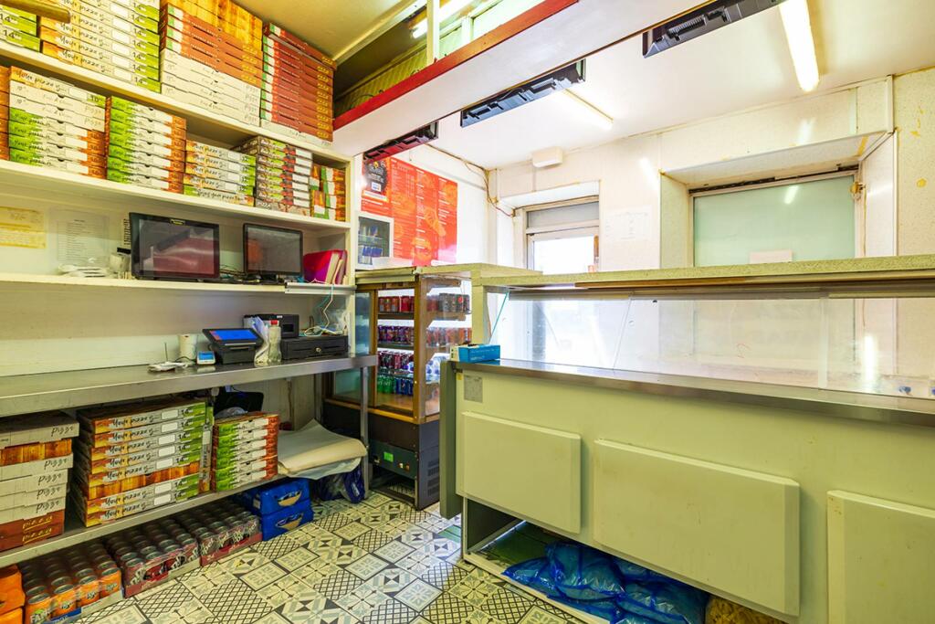 Additional image 4 of 40 Mid Street, Fraserburgh, AB43 9AJ