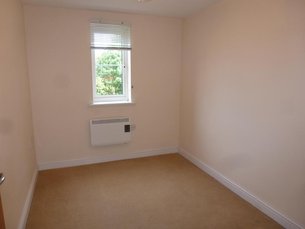 Additional image 7 of Sir John Newsom Way, WELWYN GARDEN CITY