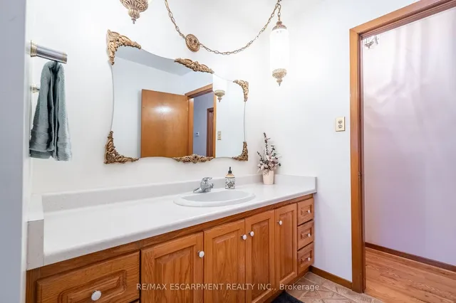 Additional image 13 of 802 Millgrove Sdrd