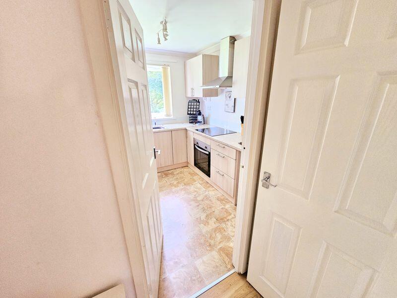 Additional image 5 of Lakeside Walk, Erdington, Birmingham, B23 7YP