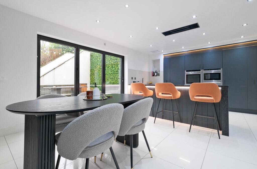 Additional image 6 of Newbigging Avenue, Rossendale, Lancashire, BB4