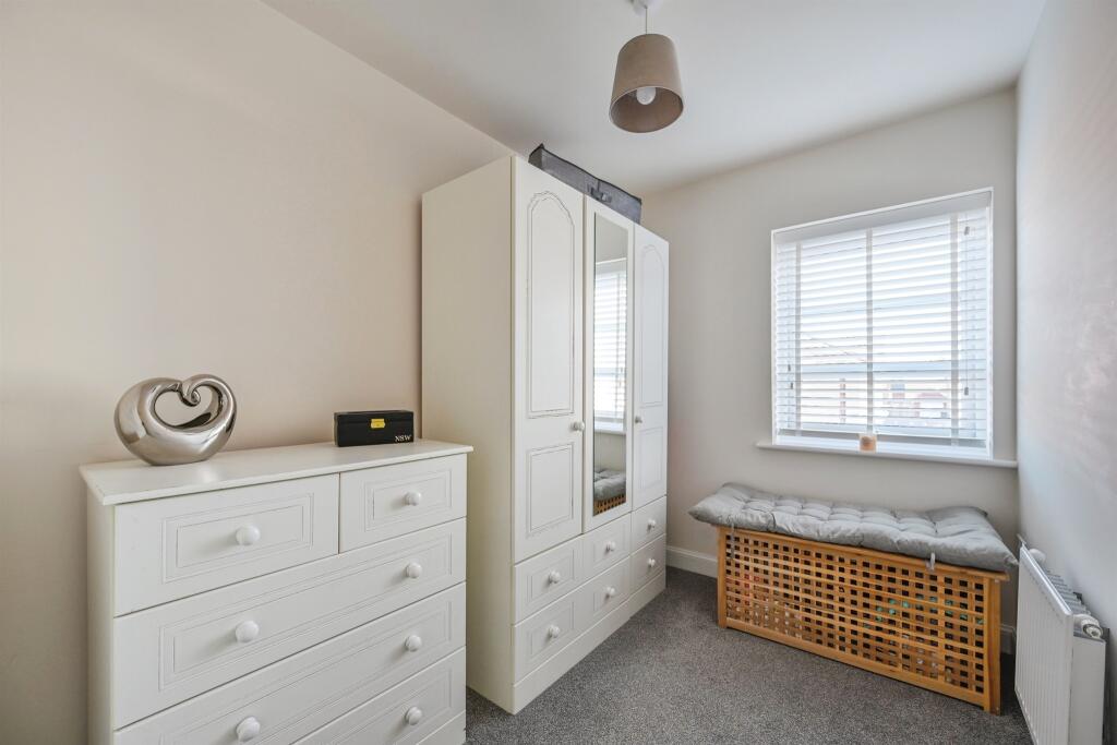 Additional image 13 of Hedley Close, Tamworth