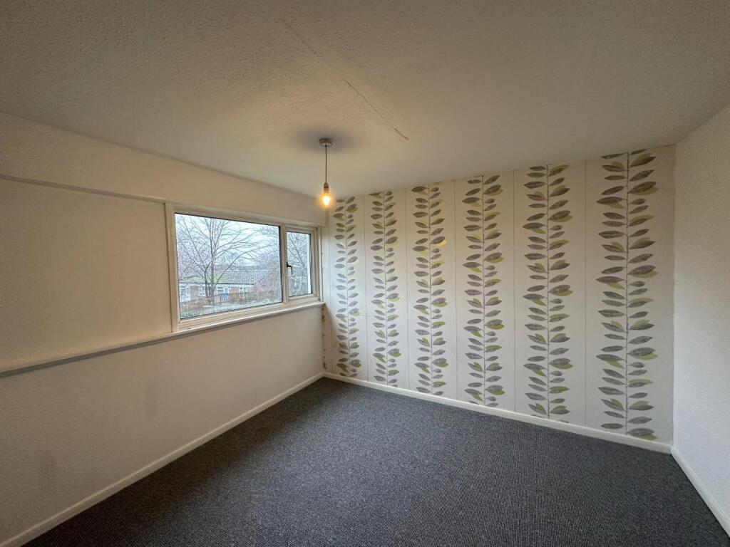 Additional image 7 of Woodbine Walk, Chelmsley Wood, Solihull, B37 6SB