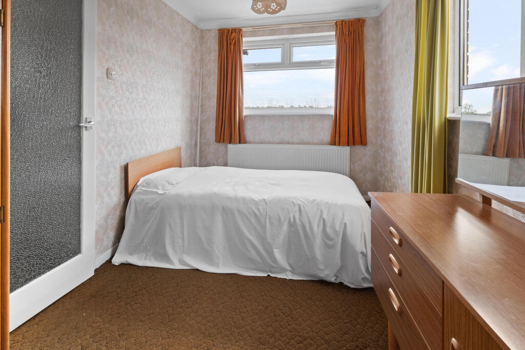 Additional image 19 of St. Godwalds Crescent, Bromsgrove. B60