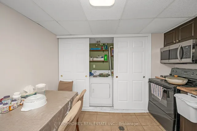 Additional image 28 of 312 East 31st St