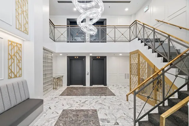 Additional image 3 of 1818 Bayview Ave Unit 403