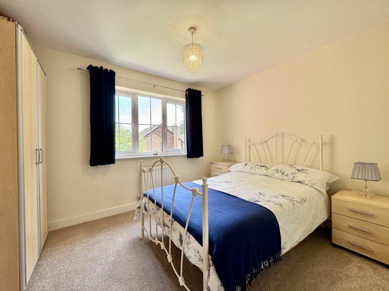 Additional image 24 of Ramblers Way, Four Oaks, Sutton Coldfield, B75 5DJ